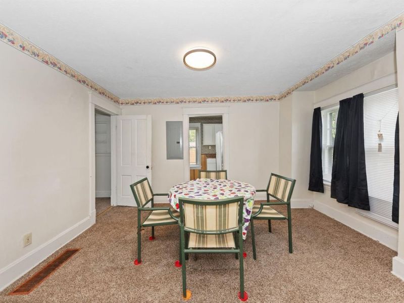 509 Mt Orab Pike, Georgetown, OH 45121 Photo 17