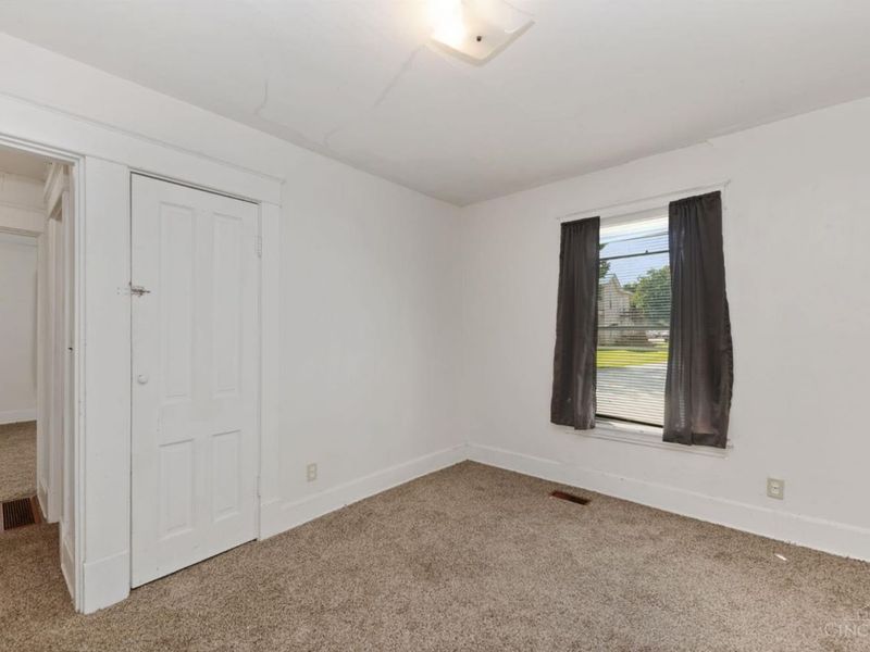 509 Mt Orab Pike, Georgetown, OH 45121 Photo 19