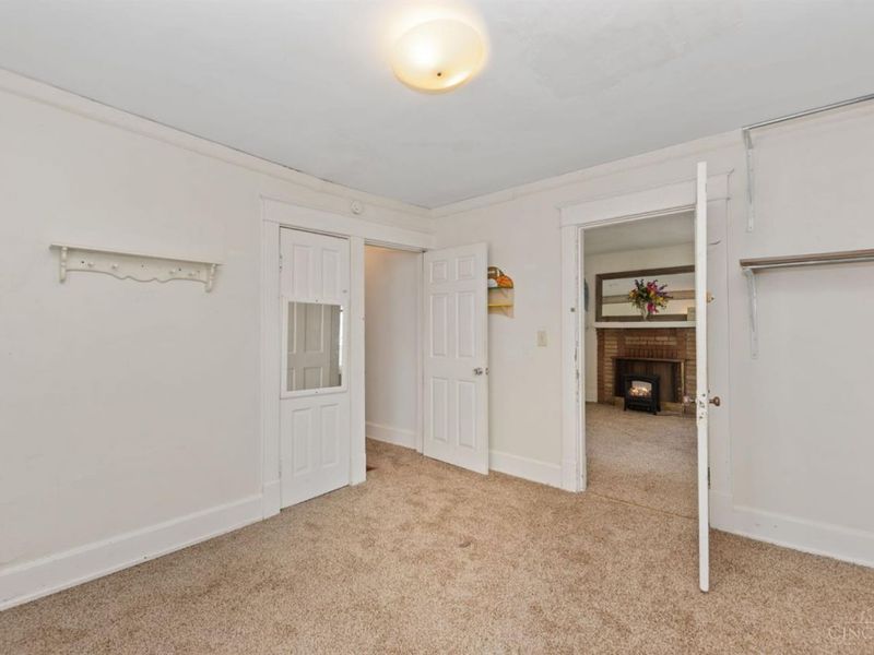 509 Mt Orab Pike, Georgetown, OH 45121 Photo 24