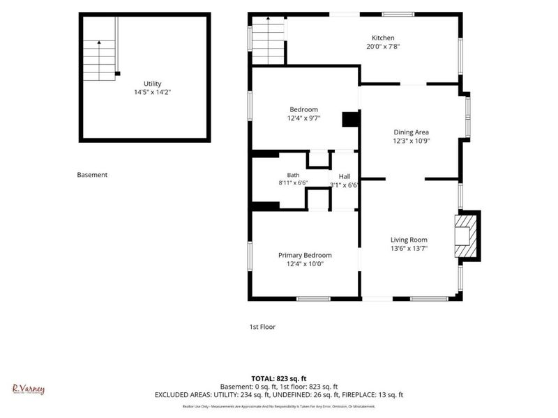 509 Mt Orab Pike, Georgetown, OH 45121 Photo 29