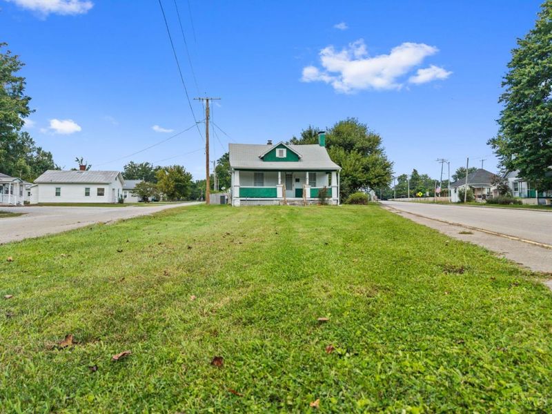 509 Mt Orab Pike, Georgetown, OH 45121 Photo 3