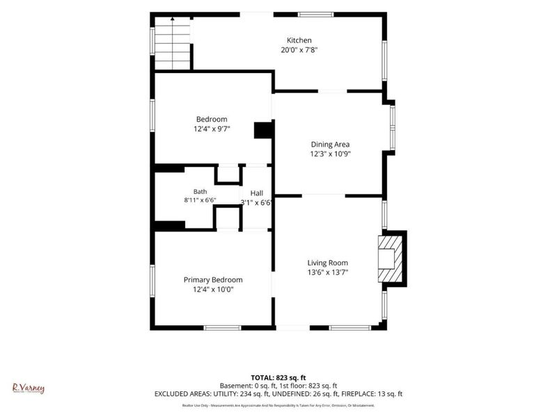 509 Mt Orab Pike, Georgetown, OH 45121 Photo 30