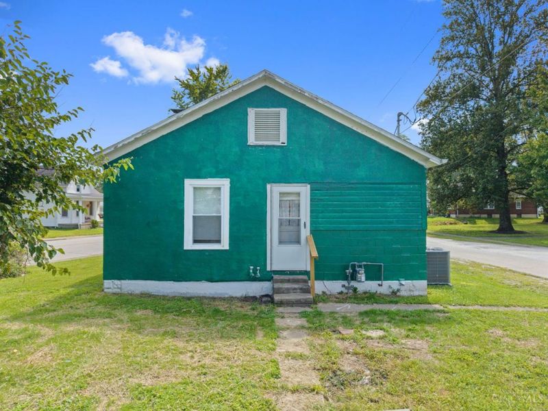 509 Mt Orab Pike, Georgetown, OH 45121 Photo 5