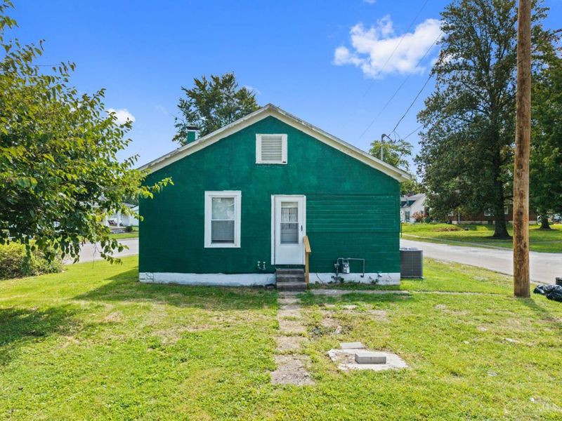 509 Mt Orab Pike, Georgetown, OH 45121 Photo 6