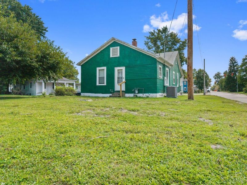 509 Mt Orab Pike, Georgetown, OH 45121 Photo 7