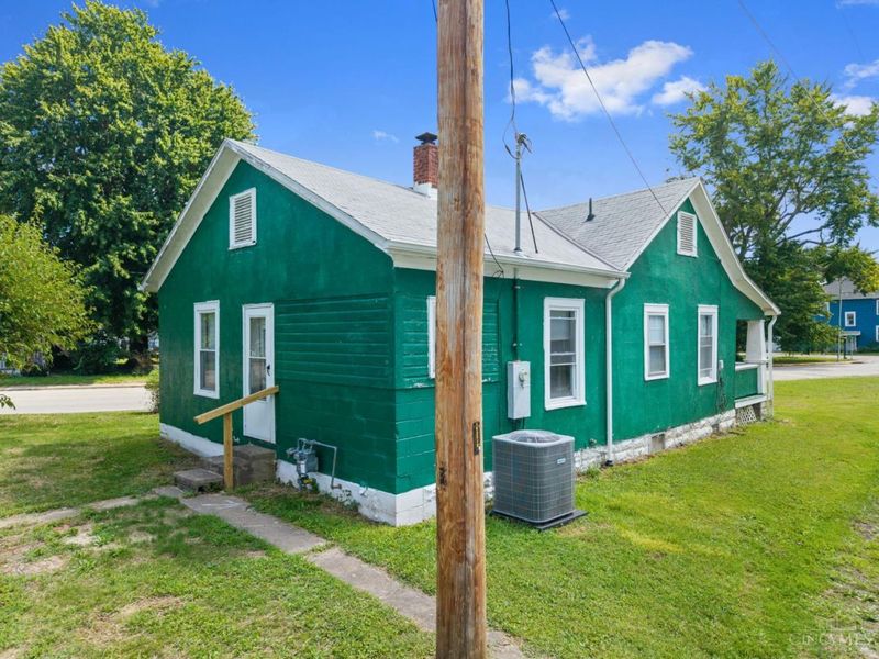 509 Mt Orab Pike, Georgetown, OH 45121 Photo 8