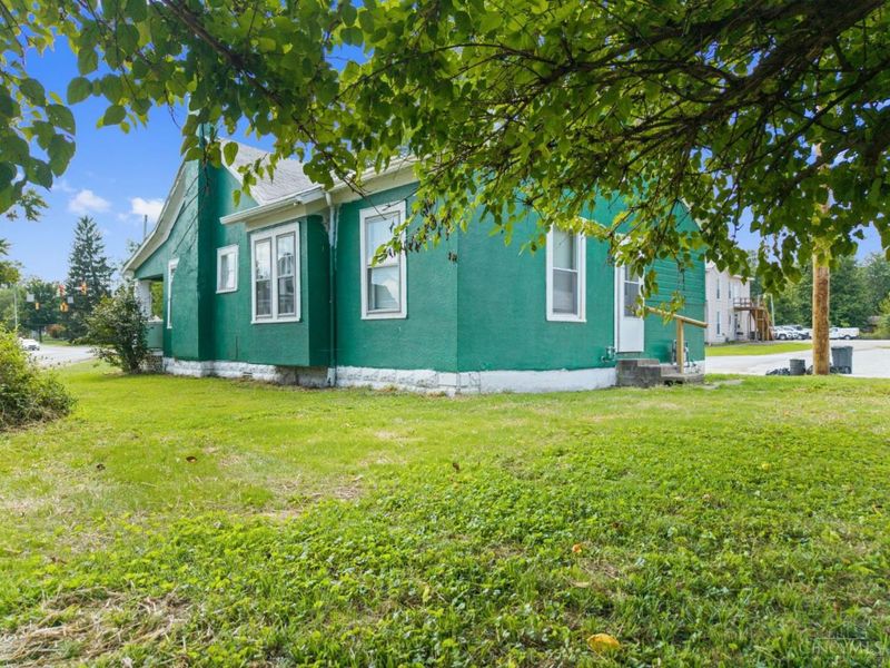 509 Mt Orab Pike, Georgetown, OH 45121 Photo 9