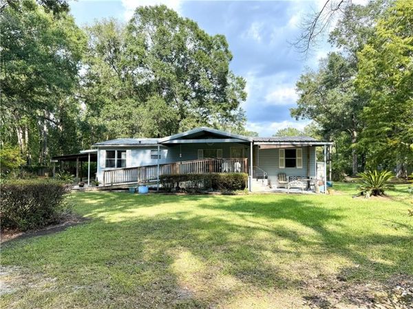 52282 DANNA Road, Independence, LA 70443