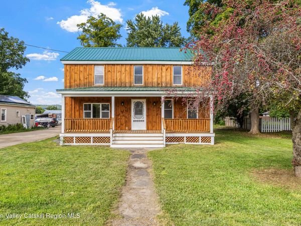 1643 County Route 7a, Copake, NY 12516