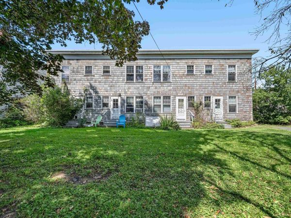 13-19 Saint Paul Street, Montpelier, VT 05602