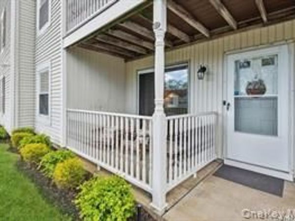 69 Fairview Circle, Middle Island, NY 11953