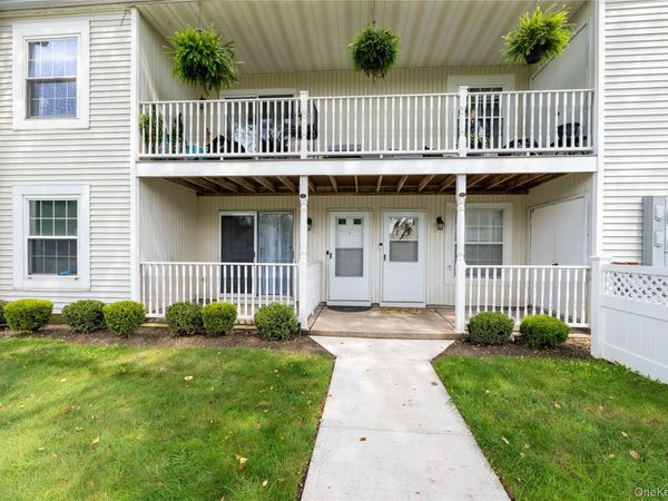 69 Fairview Circle, Middle Island, NY 11953