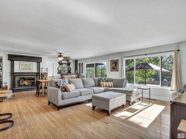 2655 Parkway Drive, Reno, NV 89502