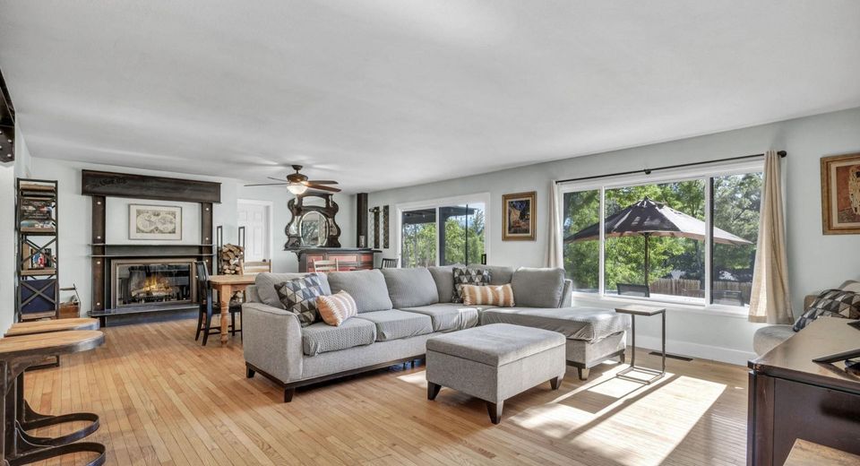 2655 Parkway Drive, Reno, NV 89502 Photo