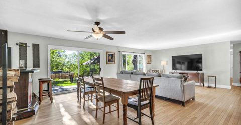 2655 Parkway Drive, Reno, NV 89502 Photo