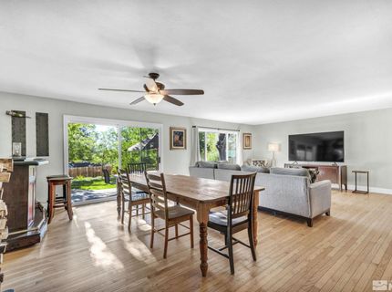 2655 Parkway Drive, Reno, NV 89502 Photo