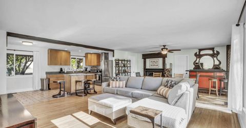 2655 Parkway Drive, Reno, NV 89502 Photo