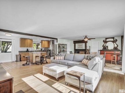 2655 Parkway Drive, Reno, NV 89502 Photo