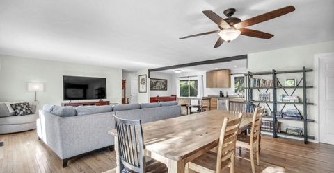 2655 Parkway Drive, Reno, NV 89502 Photo