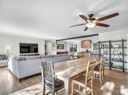 2655 Parkway Drive, Reno, NV 89502 Photo