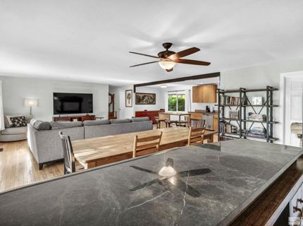 2655 Parkway Drive, Reno, NV 89502 Photo