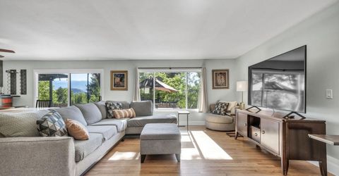2655 Parkway Drive, Reno, NV 89502 Photo
