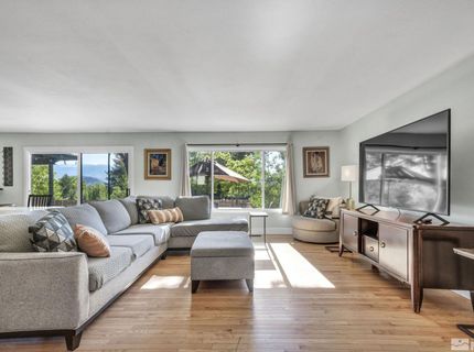 2655 Parkway Drive, Reno, NV 89502 Photo