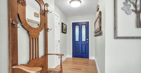 2655 Parkway Drive, Reno, NV 89502 Photo