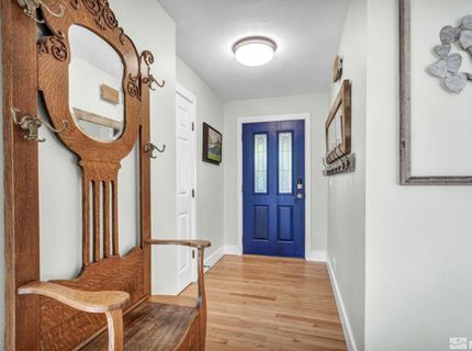 2655 Parkway Drive, Reno, NV 89502 Photo