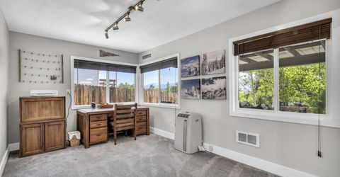 2655 Parkway Drive, Reno, NV 89502 Photo