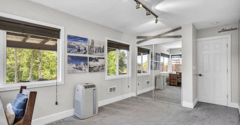 2655 Parkway Drive, Reno, NV 89502 Photo