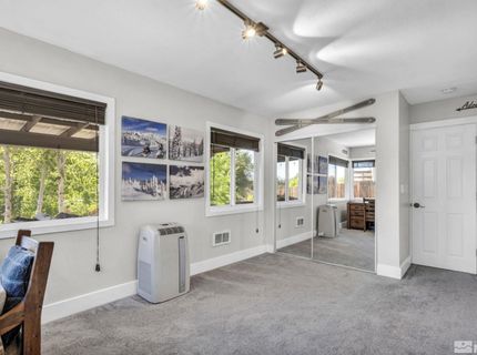 2655 Parkway Drive, Reno, NV 89502 Photo