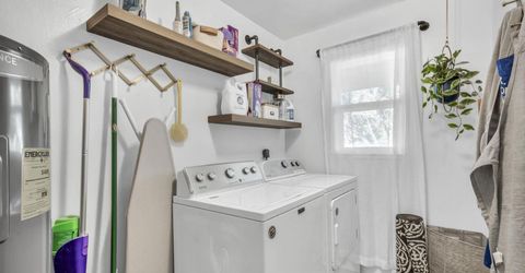 2655 Parkway Drive, Reno, NV 89502 Photo