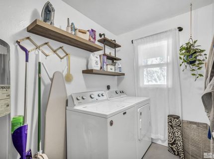 2655 Parkway Drive, Reno, NV 89502 Photo