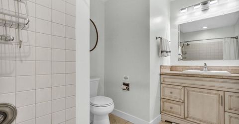 2655 Parkway Drive, Reno, NV 89502 Photo