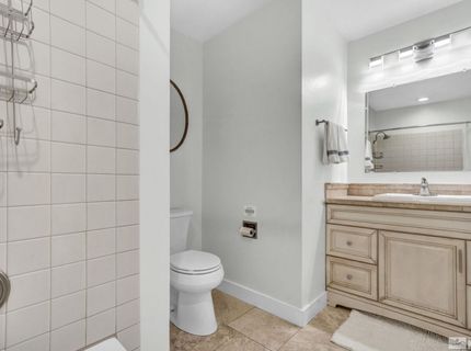 2655 Parkway Drive, Reno, NV 89502 Photo