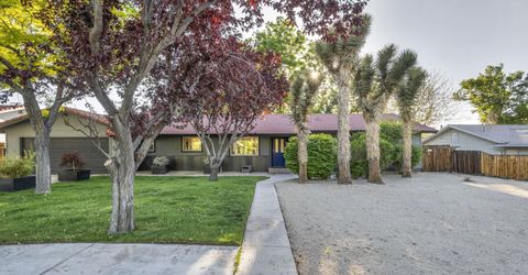 2655 Parkway Drive, Reno, NV 89502 Photo