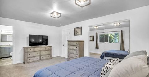 2655 Parkway Drive, Reno, NV 89502 Photo