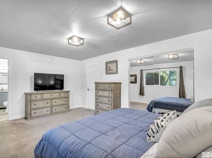 2655 Parkway Drive, Reno, NV 89502 Photo