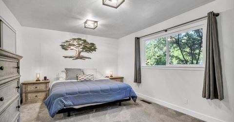2655 Parkway Drive, Reno, NV 89502 Photo