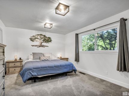 2655 Parkway Drive, Reno, NV 89502 Photo