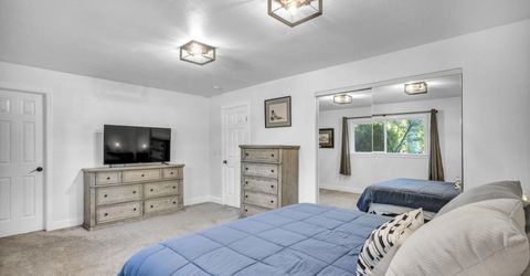 2655 Parkway Drive, Reno, NV 89502 Photo