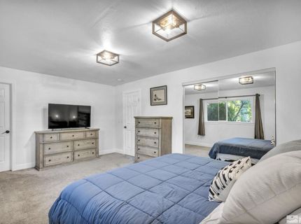 2655 Parkway Drive, Reno, NV 89502 Photo