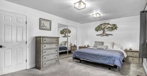 2655 Parkway Drive, Reno, NV 89502 Photo