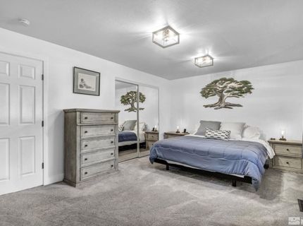 2655 Parkway Drive, Reno, NV 89502 Photo