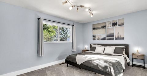 2655 Parkway Drive, Reno, NV 89502 Photo