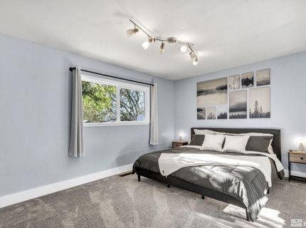 2655 Parkway Drive, Reno, NV 89502 Photo