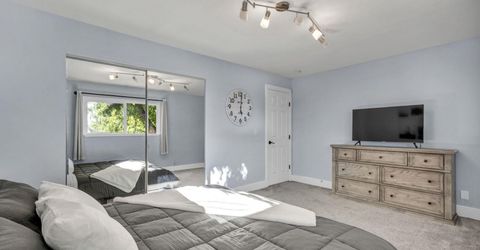 2655 Parkway Drive, Reno, NV 89502 Photo