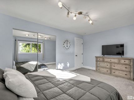 2655 Parkway Drive, Reno, NV 89502 Photo