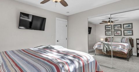 2655 Parkway Drive, Reno, NV 89502 Photo